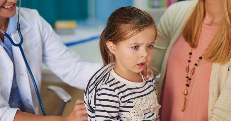 Freepik/gpointstudio